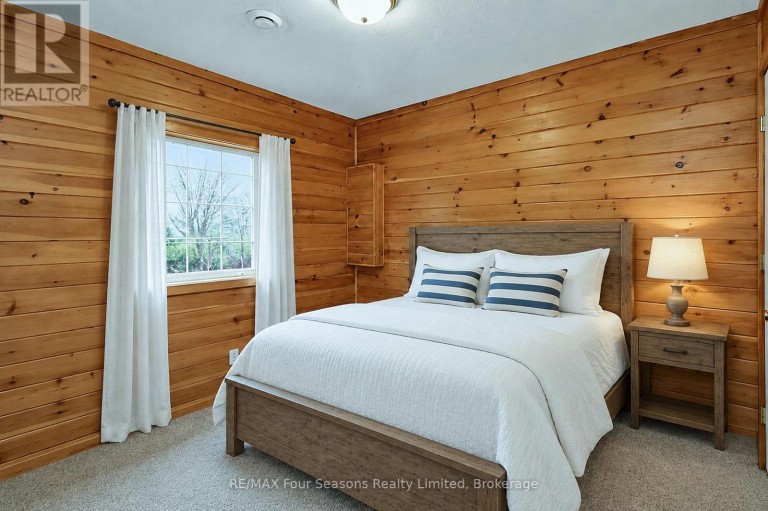 47 CABIN CRESCENT, Wasaga Beach, Ontario, L9Z1X7