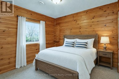 47 CABIN CRESCENT Wasaga Beach Ontario photo 15