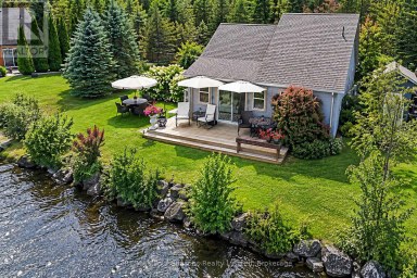 47 CABIN CRESCENT Wasaga Beach Ontario photo 19