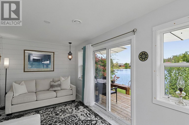 47 CABIN CRESCENT, Wasaga Beach, Ontario, L9Z1X7