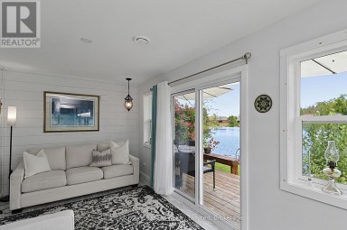 47 CABIN CRESCENT Wasaga Beach Ontario photo 24