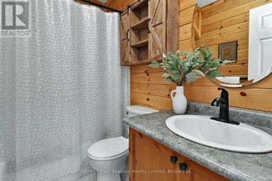 47 CABIN CRESCENT Wasaga Beach Ontario photo 25