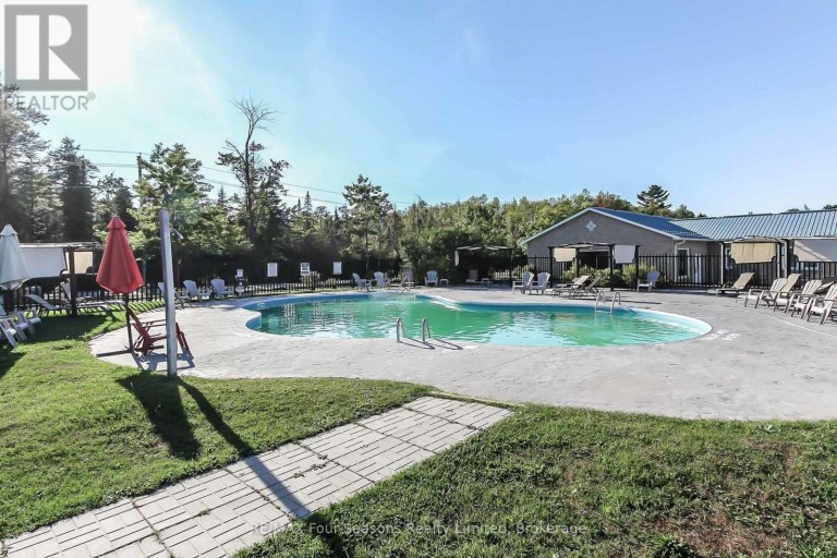 47 CABIN CRESCENT, Wasaga Beach, Ontario, L9Z1X7