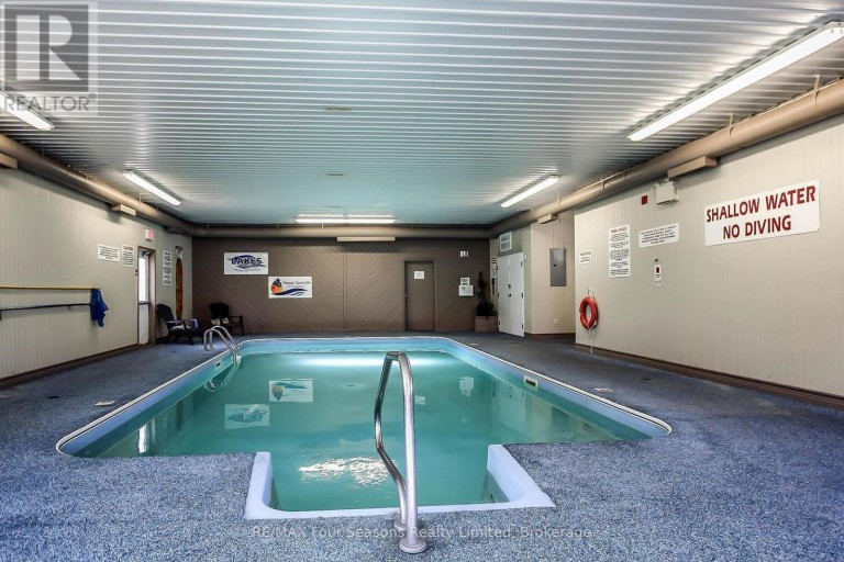 47 CABIN CRESCENT, Wasaga Beach, Ontario, L9Z1X7