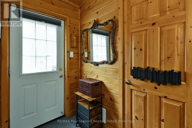 47 CABIN CRESCENT Wasaga Beach Ontario photo 37
