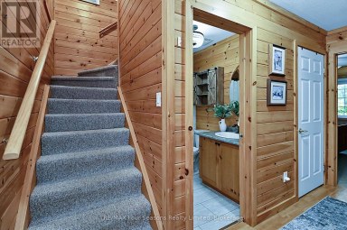 47 CABIN CRESCENT Wasaga Beach Ontario photo 38