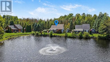 47 CABIN CRESCENT Wasaga Beach Ontario photo 41