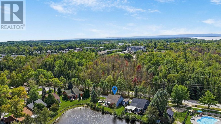 47 CABIN CRESCENT, Wasaga Beach, Ontario, L9Z1X7