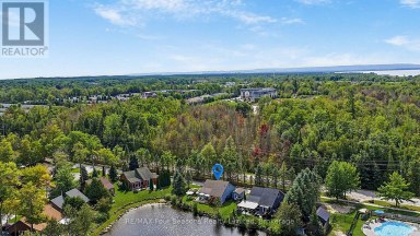 47 CABIN CRESCENT Wasaga Beach Ontario photo 42