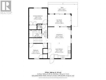 47 CABIN CRESCENT Wasaga Beach Ontario photo 43