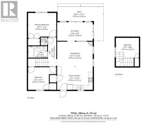 47 CABIN CRESCENT Wasaga Beach Ontario photo 45