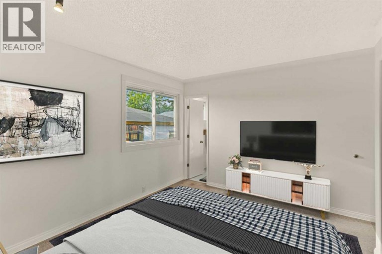 19 Maryvale Crescent NE, Calgary, Alberta, T2A2V5