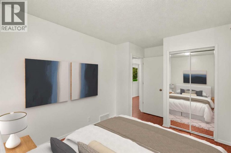 19 Maryvale Crescent NE, Calgary, Alberta, T2A2V5