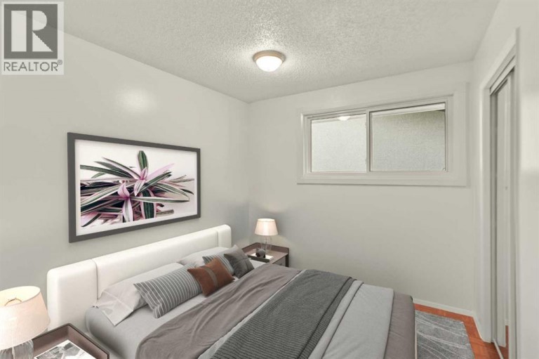 19 Maryvale Crescent NE, Calgary, Alberta, T2A2V5