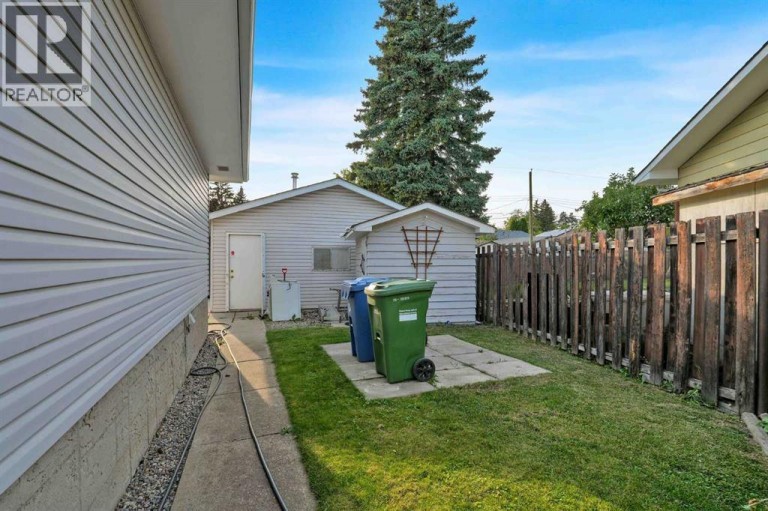 19 Maryvale Crescent NE, Calgary, Alberta, T2A2V5