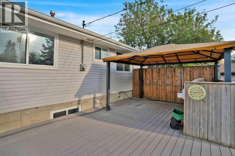 19 Maryvale Crescent NE, Calgary, Alberta, T2A2V5