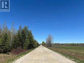 9 SKI HILL ROAD Kapuskasing Ontario photo 1