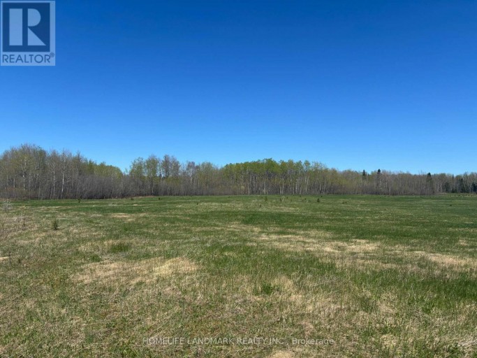 9 SKI HILL ROAD, Kapuskasing, Ontario, P0L1V0