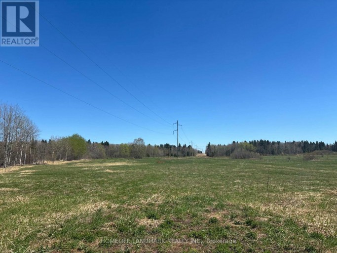 9 SKI HILL ROAD, Kapuskasing, Ontario, P0L1V0
