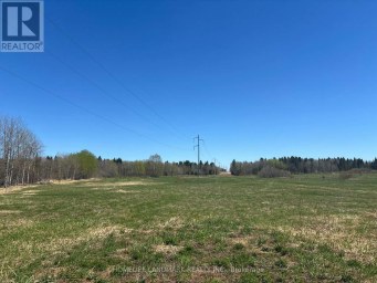 9 SKI HILL ROAD Kapuskasing Ontario photo 11