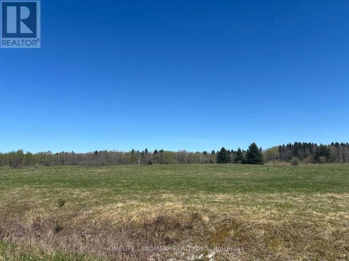 9 SKI HILL ROAD, Kapuskasing, Ontario, P0L1V0