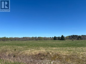 9 SKI HILL ROAD Kapuskasing Ontario photo 12
