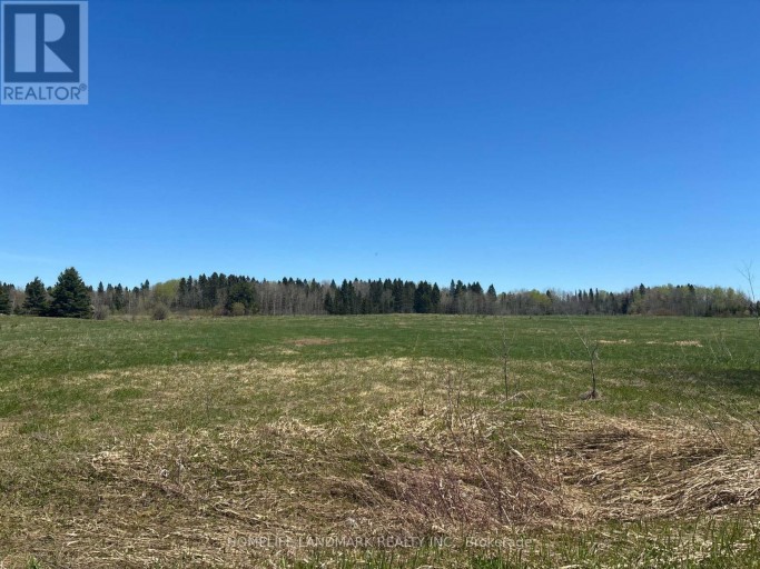 9 SKI HILL ROAD, Kapuskasing, Ontario, P0L1V0
