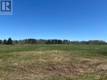 9 SKI HILL ROAD Kapuskasing Ontario photo 13