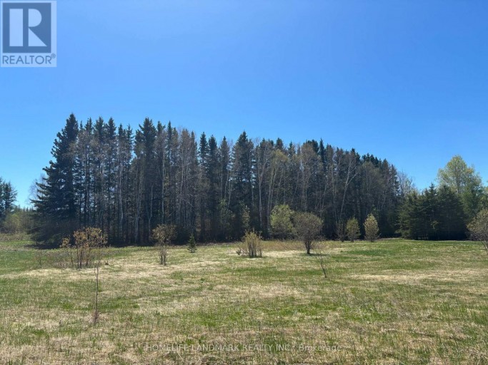 9 SKI HILL ROAD, Kapuskasing, Ontario, P0L1V0
