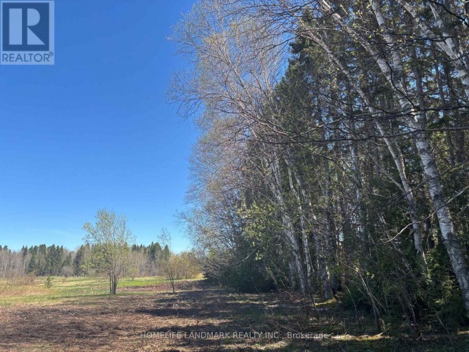9 SKI HILL ROAD, Kapuskasing, Ontario, P0L1V0