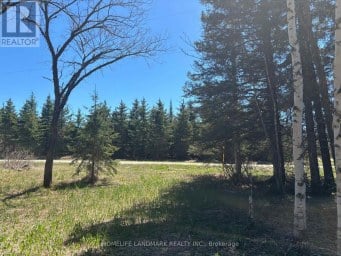 9 SKI HILL ROAD Kapuskasing Ontario photo 18