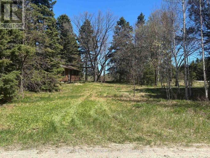 9 SKI HILL ROAD, Kapuskasing, Ontario, P0L1V0
