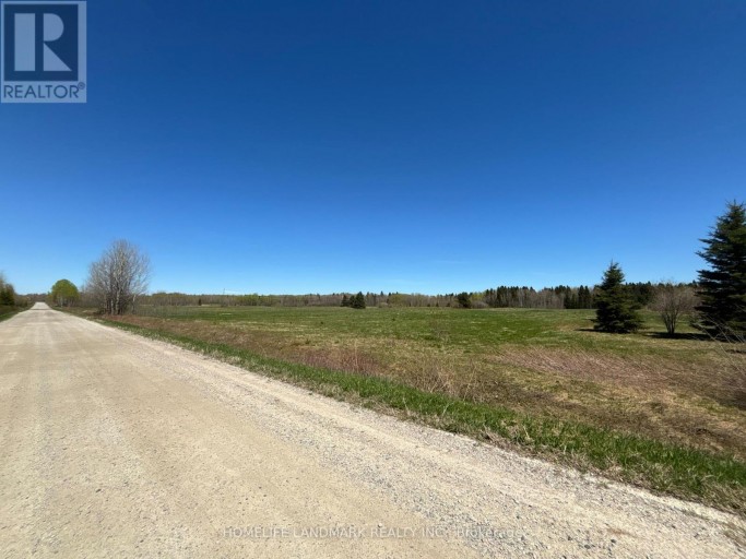 9 SKI HILL ROAD, Kapuskasing, Ontario, P0L1V0
