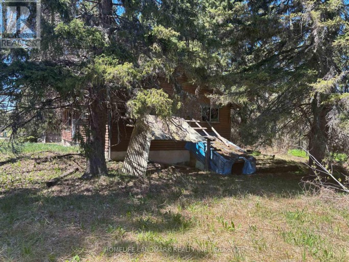 9 SKI HILL ROAD, Kapuskasing, Ontario, P0L1V0