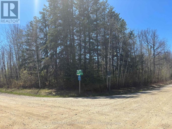 9 SKI HILL ROAD, Kapuskasing, Ontario, P0L1V0