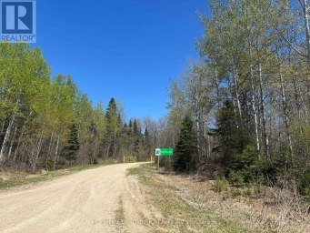 9 SKI HILL ROAD Kapuskasing Ontario photo 23