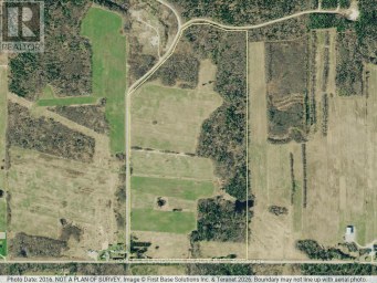 9 SKI HILL ROAD Kapuskasing Ontario photo 24