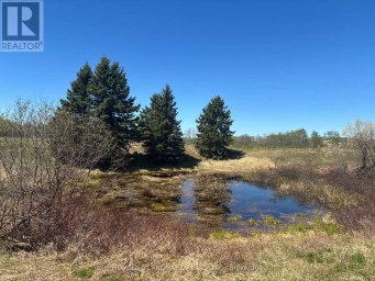 9 SKI HILL ROAD Kapuskasing Ontario photo 3