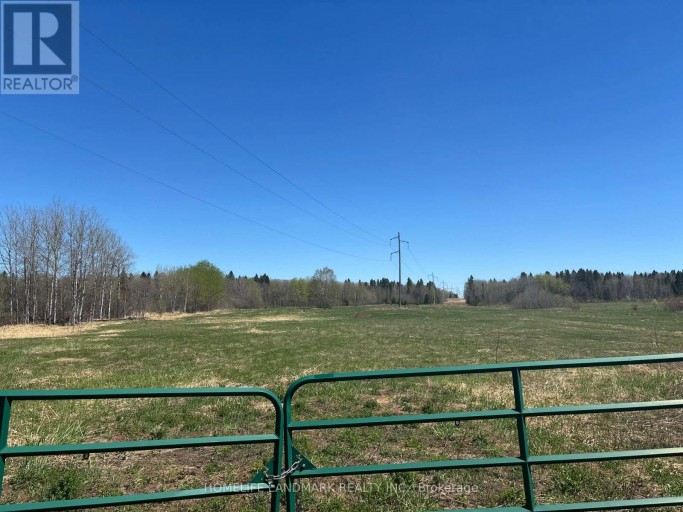 9 SKI HILL ROAD, Kapuskasing, Ontario, P0L1V0