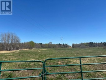 9 SKI HILL ROAD Kapuskasing Ontario photo 4