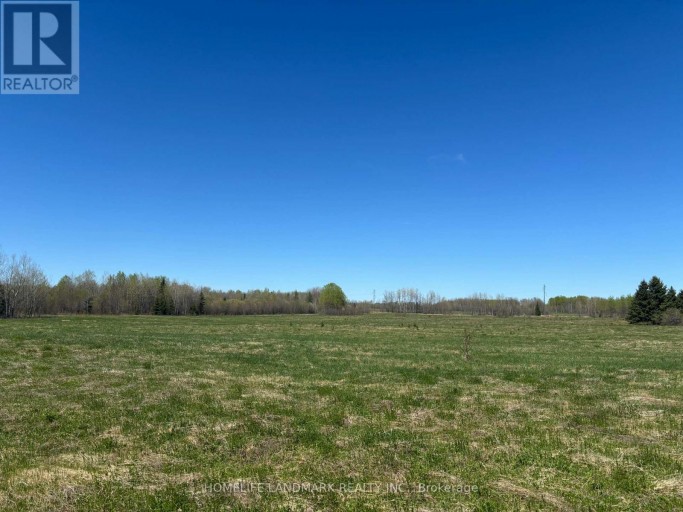 9 SKI HILL ROAD, Kapuskasing, Ontario, P0L1V0