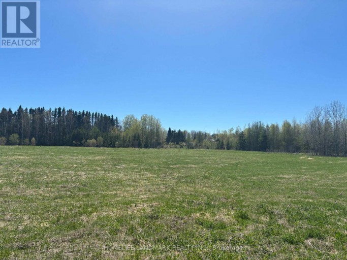 9 SKI HILL ROAD, Kapuskasing, Ontario, P0L1V0