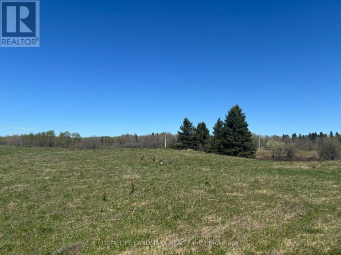 9 SKI HILL ROAD, Kapuskasing, Ontario, P0L1V0