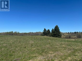 9 SKI HILL ROAD Kapuskasing Ontario photo 7
