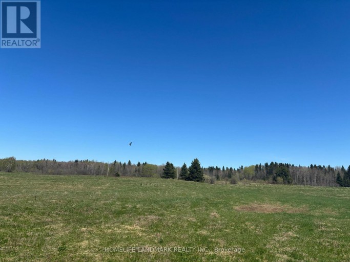 9 SKI HILL ROAD, Kapuskasing, Ontario, P0L1V0