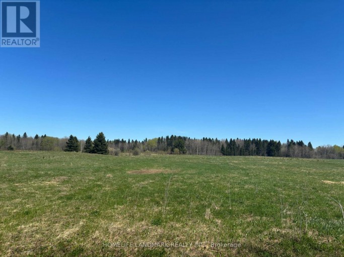 9 SKI HILL ROAD, Kapuskasing, Ontario, P0L1V0