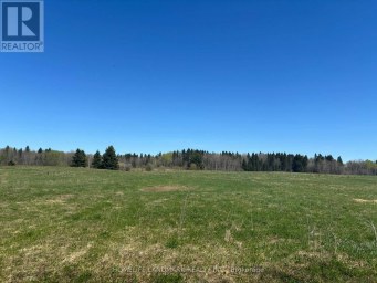9 SKI HILL ROAD Kapuskasing Ontario photo 9