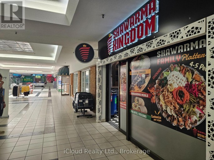 4 - 377 BURNHAMTHORPE ROAD E, Mississauga (Rathwood), Ontario, L5A3Y1