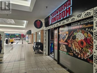 4 - 377 BURNHAMTHORPE ROAD E Mississauga (Rathwood) Ontario photo 7