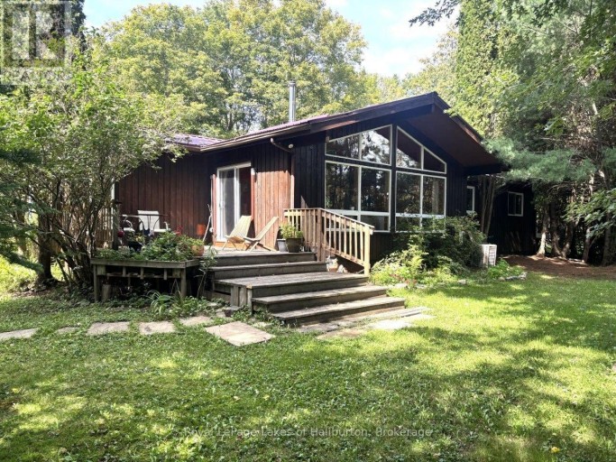 10 NEVISON DRIVE, Kawartha Lakes (Somerville), Ontario, K0M2L0